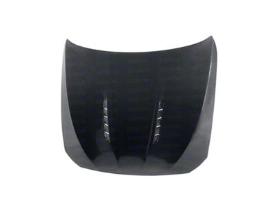 Seibon Carbon 10-13 BMW 5 Series and M5 Series F10 BT-Style - HD1012BMWF10-BT