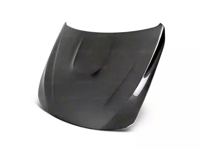 Seibon Carbon 2014+ BMW F80 OE Style Carbon Fiber Hood - hd14bmwf80-OE
