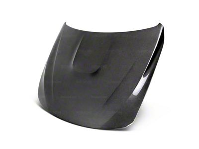 Seibon Carbon 2014+ BMW F80 OE Style Carbon Fiber Hood - hd14bmwf80-OE