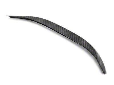 Seibon Carbon 12-13 Scion FRS/ Subaru BRZ C-Style Carbon Fiber Rear - 12-13SCNFRS-C
