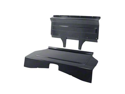 Seibon Carbon 12-13 Scion FR-S / 12-13 Subaru BRZ Rear Seat - BSP1213SCNFRS