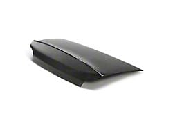 Seibon Carbon 00-10 Honda S2000 CSL-Style Carbon Fiber Trunk Lid - TL0005HDS2K-C