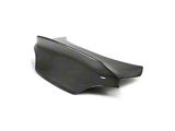 Seibon Carbon 10-16 Hyundai Genesis 2 Door C-style Carbon Fiber Trunk - TL0809HYGEN2D-C
