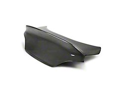 Seibon Carbon 10-16 Hyundai Genesis 2 Door C-style Carbon Fiber Trunk - TL0809HYGEN2D-C