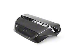 Seibon Carbon 2016 Honda Civic 2 Door Coupe FC4 Carbon Fiber - TL16HDCV2D