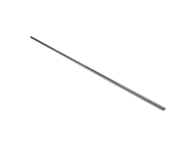 Seibon Carbon Carbon Fiber Tube 47in x .63in - CFTUBE16