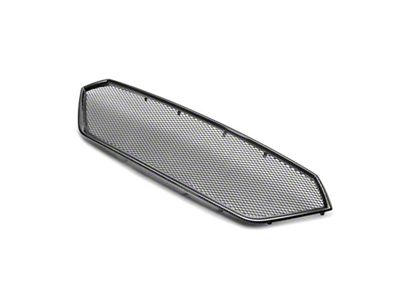 Seibon Carbon 2022 Subaru WRX Carbon Fiber Front Grill - FG22SBIMP