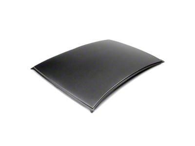 Seibon Carbon 2022 Subaru WRX Dry Carbon Roof Replacement - CR22SBIMP-DRY