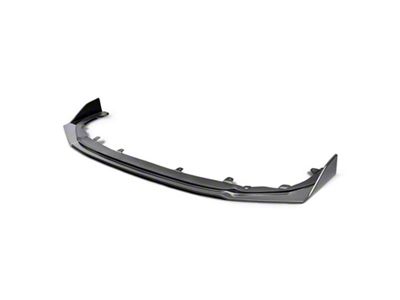 Seibon Carbon 2022 Subaru WRX MB-Style Carbon Fiber Front Lip - FL22SBIMP-MB