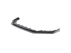 Seibon Carbon 2023 Honda Civic Type R TA-Style Carbon Fiber Front - FL23HDCVR-TA