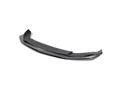 Seibon Carbon 2023 Nissan Z DL-Style Carbon Fiber Front Lip - FL22NSZ-DL