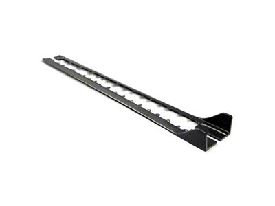 Seibon Carbon 21-22 Lexus IS MB-Style Carbon Fiber Side Skirts - SS21LXIS350-MB