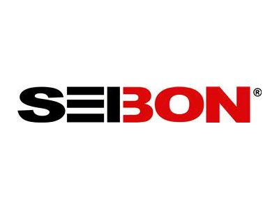 Seibon Carbon 21-22 Lexus IS300/IS350 F Sport - BT Style Carbon - HD21LXIS350-BT
