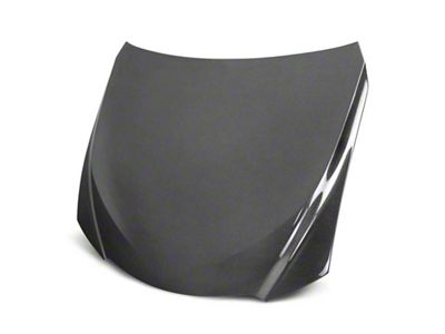 Seibon Carbon 21-23 Lexus IS300/IS350 F Sport OE Style Carbon Fiber - HD21LXIS350-OE