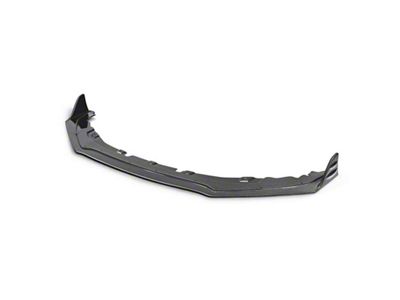 Seibon Carbon 22-23 Subaru BRZ MB-Style Carbon Fiber Front Lip - FL22SBBRZ-MB