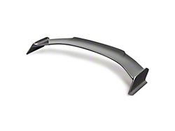 Seibon Carbon 23-24 Honda Civic Type R MB-Style Carbon Fiber Rear - RS23HDCVRC-MB