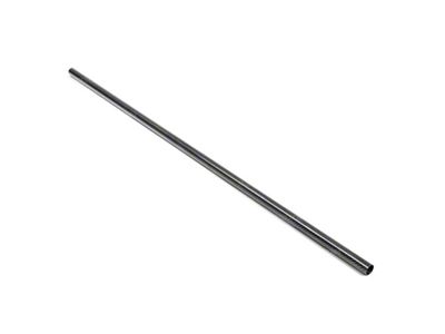 Seibon Carbon Carbon Fiber Tube 47in x 1in - CFTUBE25