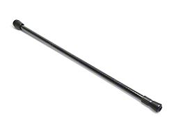 Seibon Carbon Universal Carbon Fiber Hood/Truck Prop - HOODPROP