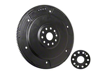 BD Power Flex-Plate 6R140 - 2011-2019 Ford Powerstroke 6.7L w/6-bolt - 1041245