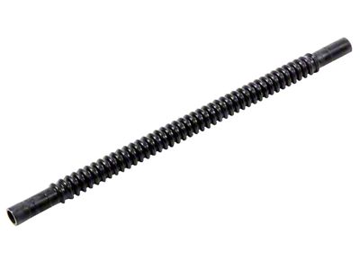 Walbro Fuel Hose - 220mm Length x 10mm ID - 000110054