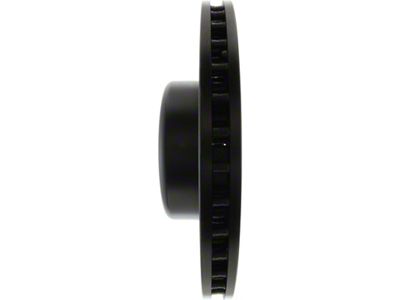 StopTech 14-20 BMW 2 Series Cryo Sport Drilled Front Right - 128.34140CR