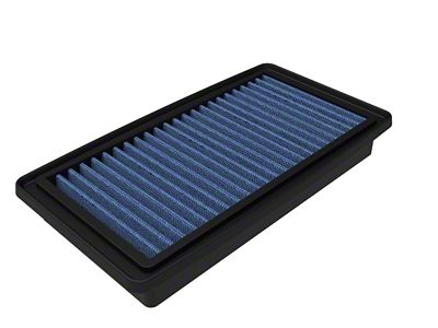 AFE MagnumFLOW OE Replacement Air Filter w/Pro 5R Media 17-20 - 30-10310