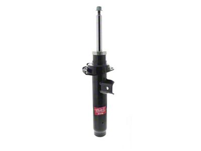 KYB Shocks & Struts Excel-G RF 15-16 BMW 228i xDrive - 3348025
