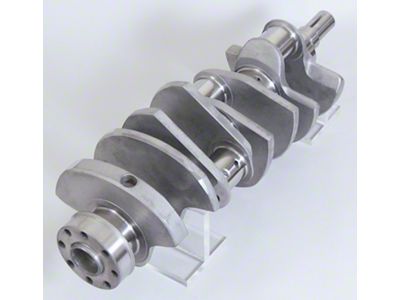 Eagle 4.6 Stroker 1.889in Rod Journal / 3.750in Stroke - 428137505950