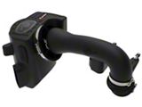 AFE Momentum GT Pro 5R Cold Air Intake System (GM)