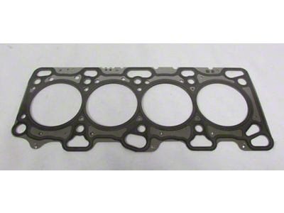 Supertech Ford EcoBoost 2.3L Diam 89mm for Bore 87.5 to - HG-FECO23-89-1.3T