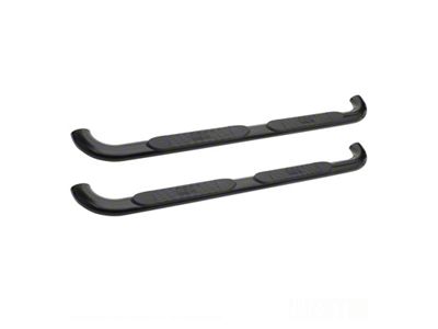 Westin 19-20 Dodge Ram 1500 Crew Cab Platinum 4 Oval - 21-4085