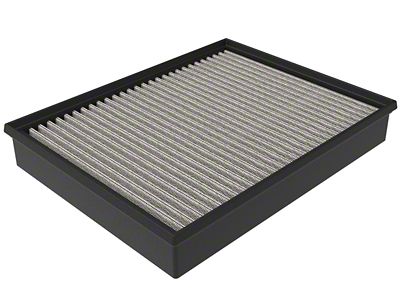 AFE Magnum FLOW Pro DRY S Replacement Filter Ford Ranger - 31-10294