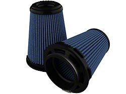 AFE Takeda Intake Replace Air Filter w/Pro 5R Media Pair - TF-9029R-MA