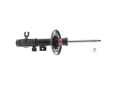 KYB Shocks & Struts Excel-G Front Right 16-19 Mazda CX-3 - 3340209