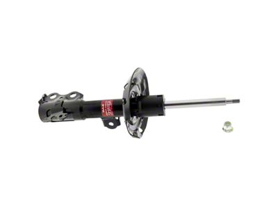 KYB Shocks & Struts Excel-G Front Left 16-20 Toyota Prius - 3350027