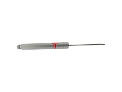 KYB Shocks & Struts Gas-A-Just Rear Escape 16-19 - 5550005