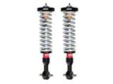 Eibach Pro-Truck Coilover 2.0 Front for 15-20 Ford F-150 4WD - E86-35-035-01-20