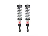 Eibach Pro-Truck Coilover 2.0 Front for 10-20 Toyota 4Runner 2WD/4WD - E86-82-071-01-20