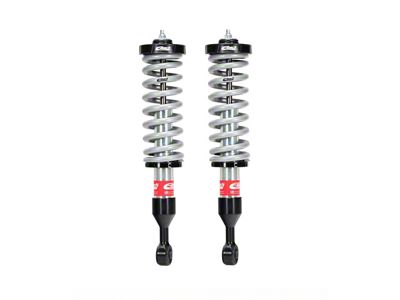 Eibach Pro-Truck Coilover 2.0 Front for 10-20 Toyota 4Runner 2WD/4WD - E86-82-071-01-20
