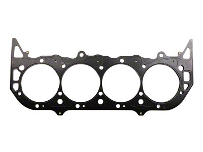 Cometic Chevrolet Mark-IV Big Block V8 115.82mm Bore .040in MLX - C15561-040