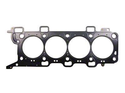 Cometic Ford 5.0L Gen-3 Coyote Modular V8 94.5mm Bore LHS - C15549-040