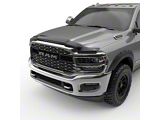 EGR 20+ Dodge Ram HD Superguard Hood Shield 302861 - 302861
