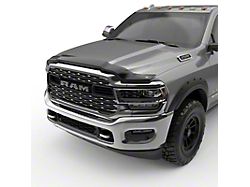 EGR Superguard Hood Shield (20+ Dodge Ram HD)
