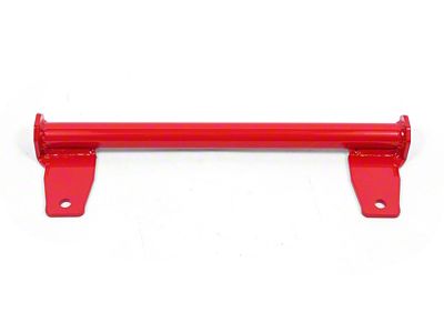 BMR 79-04 Ford Mustang Front Upper Coil Spring Seat - CSS730R