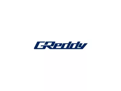 GReddy 89-94 Nissan 240SX Coupe w/ Silvia Headlights Pandem S13 - 66920280