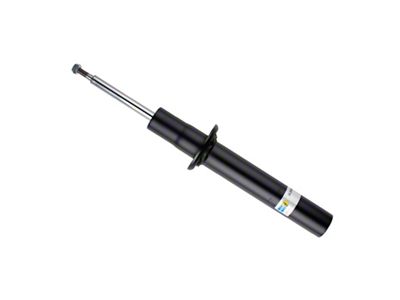 Bilstein B4 OE Replacement 2017 Volvo XC90 w/o Electronic Suspension - 19-298412