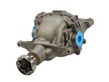 Ford Performance 2019 Mustang Super 8.8in IRS Loaded Differential - M-4001-88355B