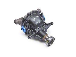 Ford Performance 2019 Mustang Super 8.8in IRS Loaded Differential - M-4001-88355B