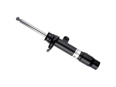 Bilstein B4 OE 15-17 BMW M3/15-17 BMW M4 Front Right - 22-265791