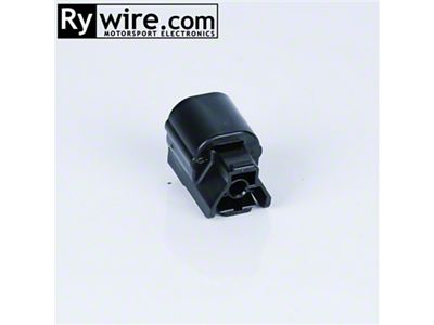 Rywire 1 Position Connector - RY-K-KS